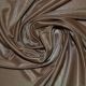 Hickory Stretch Dress Lining Fabric (5011)