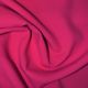 Hot Pink Bi-Stretch Fabric (RUB)