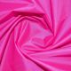 Hot Pink Ripstop Fabric (C6426)