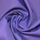 Hyacinth Dress Lining Fabric 7615