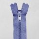 Hyacinth Dress Zip (360)