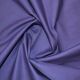 Hyacinth Gabardine Fabric