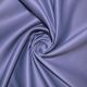Hyacinth Pearl Faced Duchess Satin Fabric