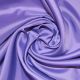Hyacinth Super Soft Dress Lining Fabric (268)