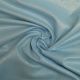 Ice Blue Fairy Dust Craft Cotton Fabric (K35F/34S)
