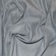 Ice Blue Heavy Faux Suede Fabric (4)