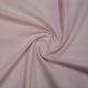 Ice Pink Craft Cotton Plain Fabric 27