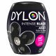 Dylon Machine Dye Pod Intense Black