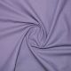 Iris Craft Cotton Plain Fabric