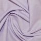 Iris Plain Cotton Poplin Fabric (CP0001)