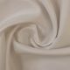 Ivory Dress Lining Fabric 1200