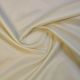 Ivory Super Soft Dress Lining Fabric (8)