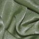 Ivy Silk Velvet Satin Fabric (C8195)