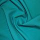 Jade Bi-Stretch Fabric (RUB)