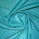 Jade Stretch Dress Lining Fabric (5047)