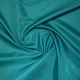 Jade Super Soft Dress Lining Fabric (19)