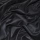 Jet Heavy Faux Suede Fabric (1)