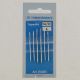 JTL Chenille Sewing Needles Size 18/22