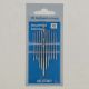 JTL Household Assorted Sewing Needles