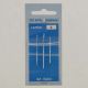 JTL Leather Sewing Needles