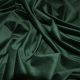 Juniper Woven Velvet Fabric (Col 4)