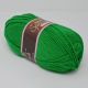 Kelly Green Special DK Knitting Wool (1826)