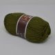 Khaki Special Aran Wool (1027)