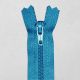Kingfisher Dress Zip (549)