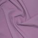 Lavender Bi-Stretch Fabric (RUB)