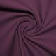 Lavender Cotton Canvas Fabric JLC0085