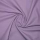 Lavender Craft Cotton Plain Fabric 30