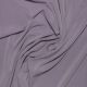 Lavender Four Way Stretch Jersey Fabric (8767/37)
