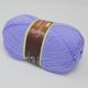 Lavender Special 4 Ply Knitting Wool