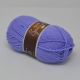 Lavender Special Aran Wool (1188)