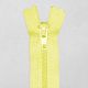 Lemon Dress Zip (503) 