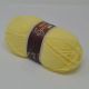 Lemon Special Aran Wool (1020)