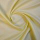 Lemon Super Soft Dress Lining Fabric (73)