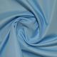 Light Blue Dress Lining Fabric 7315