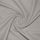 Light Grey Craft Cotton Plain Fabric RH-70