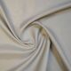 Light Grey Super Soft Dress Lining Fabric (59)