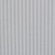 Light Grey Stripe Craft Cotton Fabric (FF33 - Col 6)
