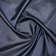 Light Navy Super Soft Dress Lining Fabric (500)
