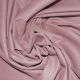 Light Pink 21 Wale Needle Cord Fabric JLC0083