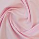 Light Pink Plain Cotton Poplin Fabric (CP0001)