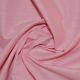 Baby Pink Sheeting Fabric