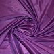 Light Purple Stretch Dress Lining Fabric (5061)