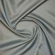 Light Sage Super Soft Dress Lining Fabric (546)