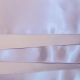 Lilac 100mm Wide Satin Ribbon (08)