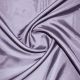 Lilac Bemberg Cupro Dress Lining Fabric (21)