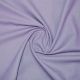 Lilac Craft Cotton Plain Fabric 29